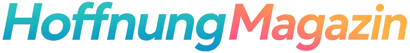 HoffnungMagazin